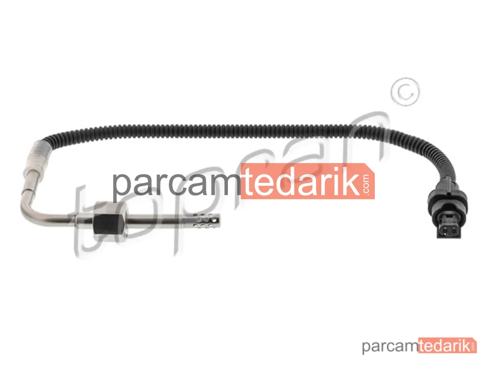 410754001 | Sıcaklık Sensörü — Mercedes-Benz CLS Shooting Brake, Mercedes-Benz E-Serisi, Mercedes-Benz E-Serisi T-Model