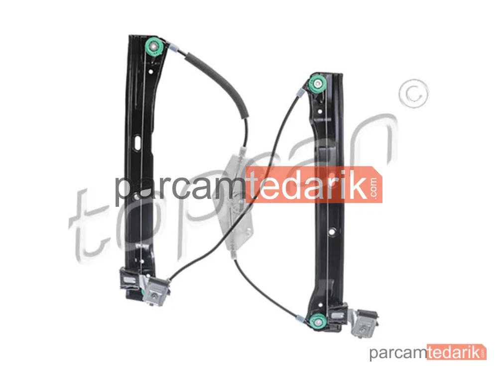 410568001 | Cam Krikosu — Mercedes-Benz E-Serisi, Mercedes-Benz C-Serisi, Mercedes-Benz C-Serisi T-Model