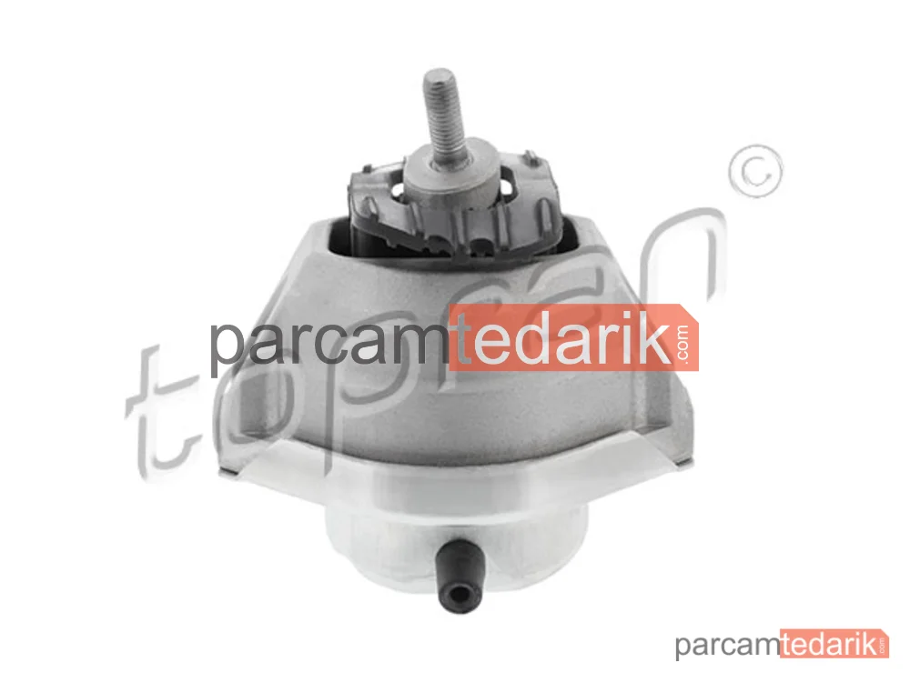 634495001 | Motor Takozu — BMW 5, BMW 5 Touring