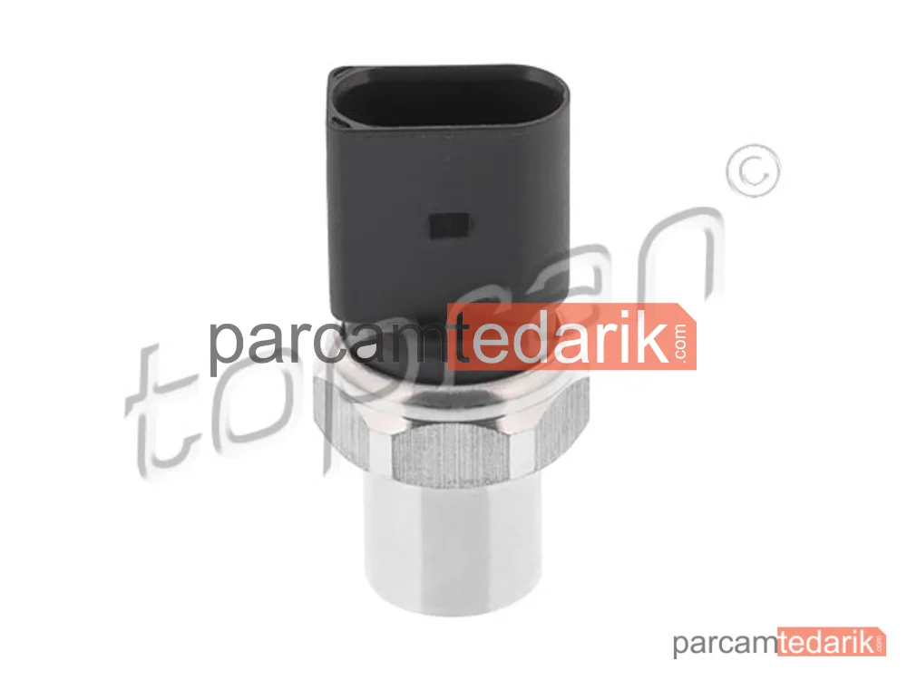Şalter — Audi A4 B9 Avant, Audi A4 B9, Audi A5 Sportback - 120464001