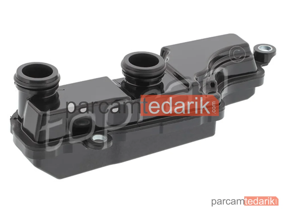 120237001 | Şanzıman Filtresi — Audi A4 B9 Avant, Audi A4 B9, Audi A5 Sportback