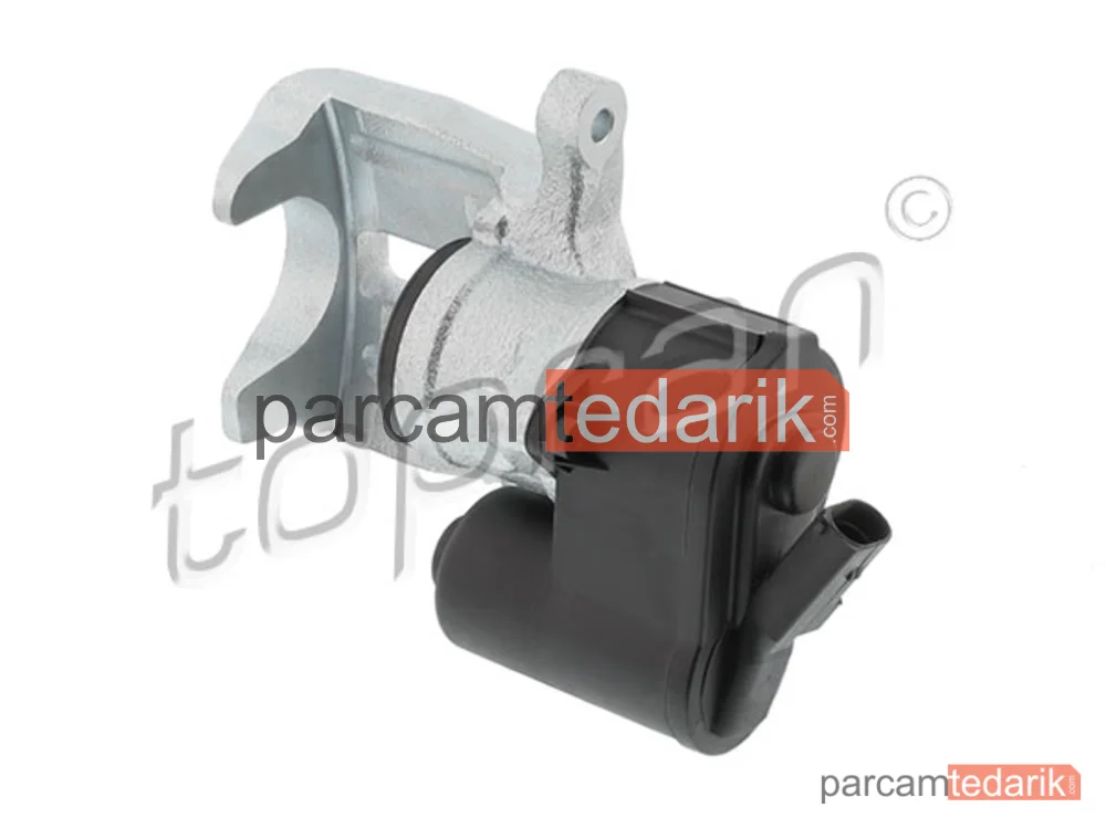 117379001 | Fren Kaliperi — VW Tiguan, VW Passat B6, VW Passat B6 Variant