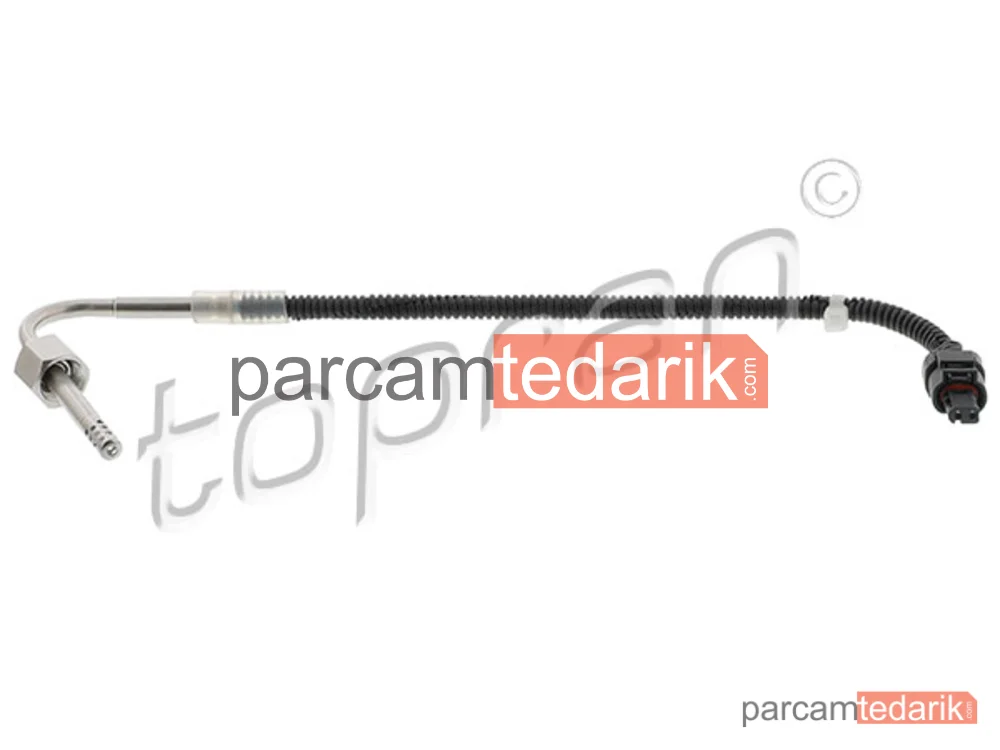 410615001 | Sıcaklık Sensörü — Mercedes-Benz GLE, Mercedes-Benz M-Serisi, Mercedes-Benz GLE Coupe