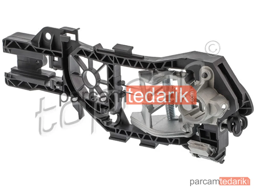 119917001 | Tutamaklar — VW Passat B6 Variant, VW Passat B6, VW Passat B7