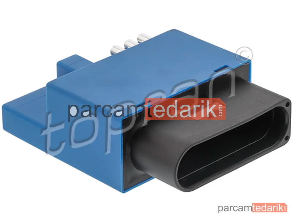 118814001 | Aksesuar/Parçalar — Audi Q3, VW Tiguan, VW Transporter T6 / Caravelle T6 Minibüs/Otobüs (SGB, SGJ, SHB,)