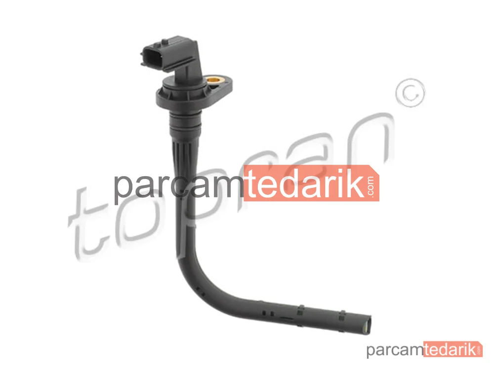 Yağ Basınç Müşürü — Dacia Duster, Dacia Logan MCV II, Renault Clio IV Grandtour - 702693001