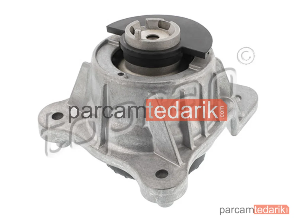 409937001 | Motor Takozu — Mercedes-Benz V-Serisi, Mercedes-Benz Vito Panelvan/Van, Mercedes-Benz Vito Tourer
