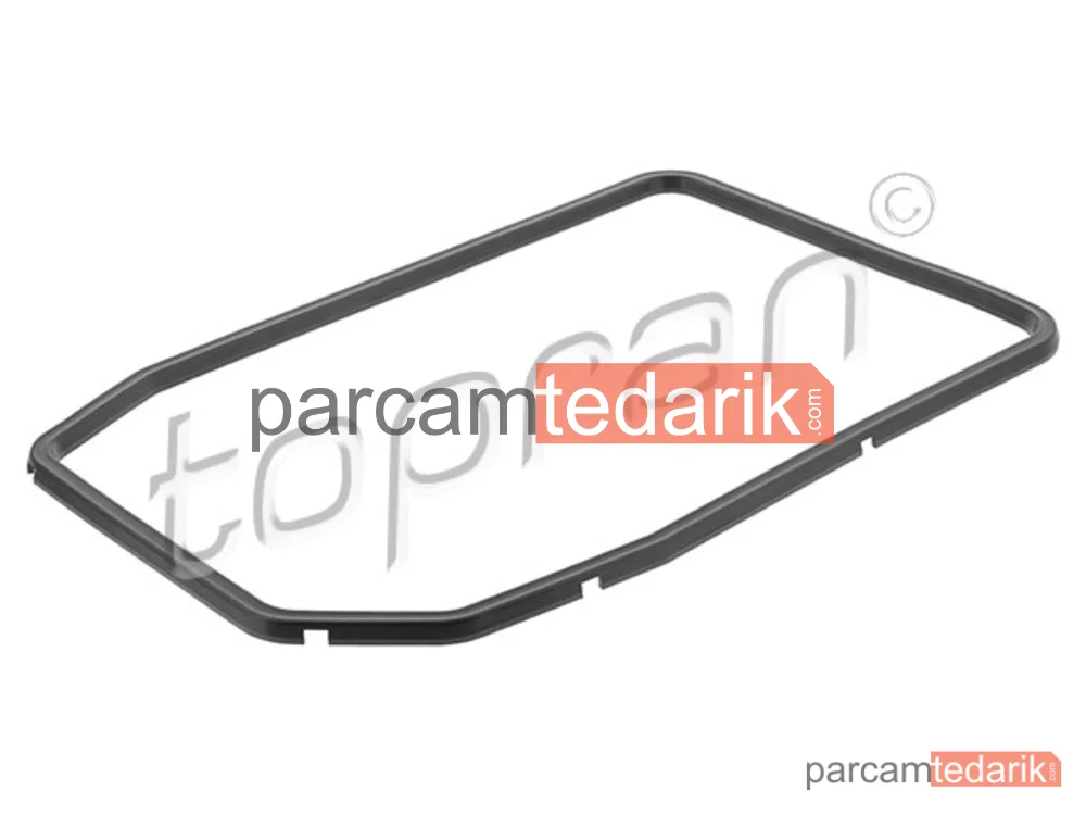 500782001 | Conta — BMW 3, BMW 5, BMW 5 Touring