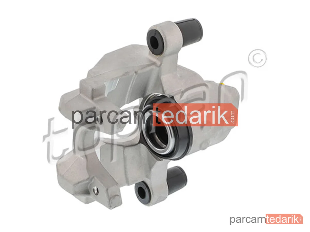 631471001 | Fren Kaliperi — Mercedes-Benz C-Serisi T-Model, Mercedes-Benz C-Serisi, Mercedes-Benz E-Serisi Coupe