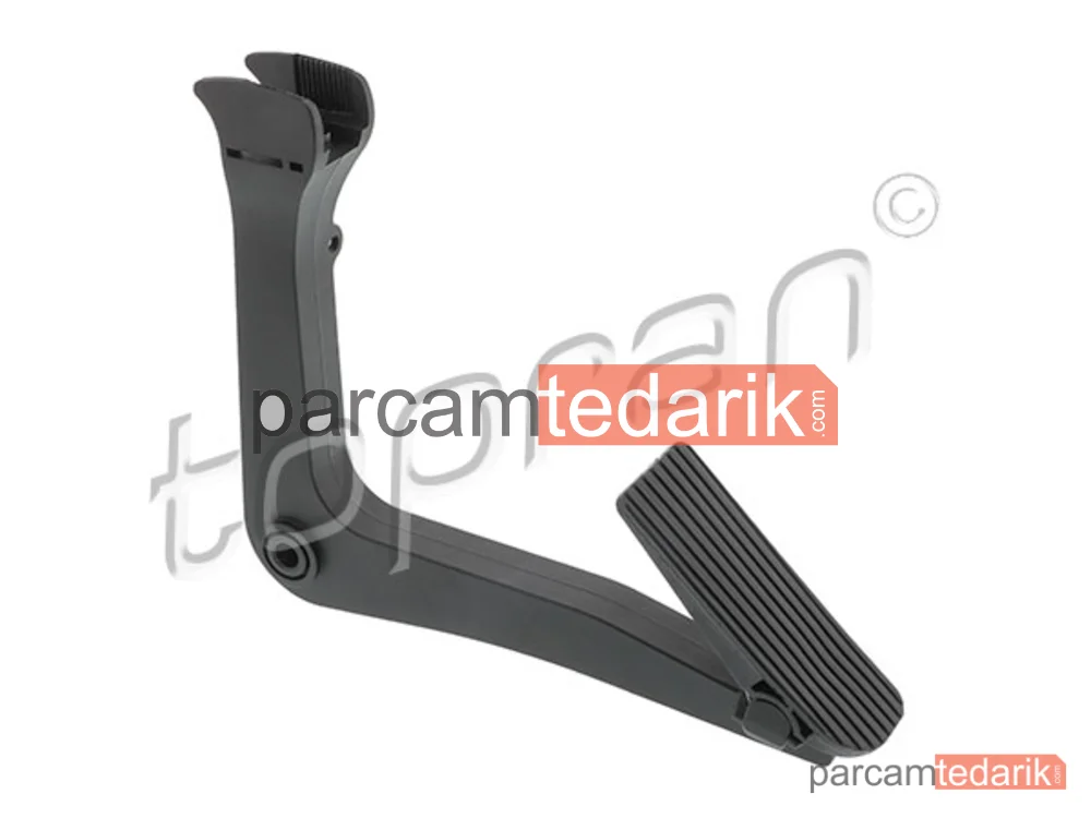 116476001 | El/Ayak Kaldırma Tertibatı — Mercedes-Benz Sprinter 3-t Panelvan/Van, Mercedes-Benz Sprinter 4-t Panelvan/Van, Mercedes-Benz Sprinter 4-t Platform şasi
