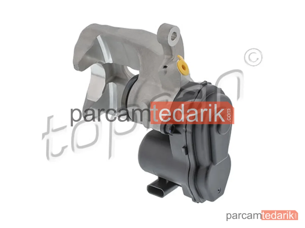631457001 | Fren Kaliperi — Mercedes-Benz GLA-Serisi, Mercedes-Benz A-Serisi, Mercedes-Benz B-Serisi Sports Tourer