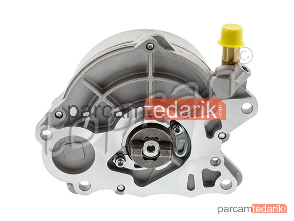 117597001 | Vakum Pompası — VW Crafter 30-50 Panelvan/Van, VW Crafter 30-50 Platform şasi, VW Crafter 30-35 Minibüs/Otobüs