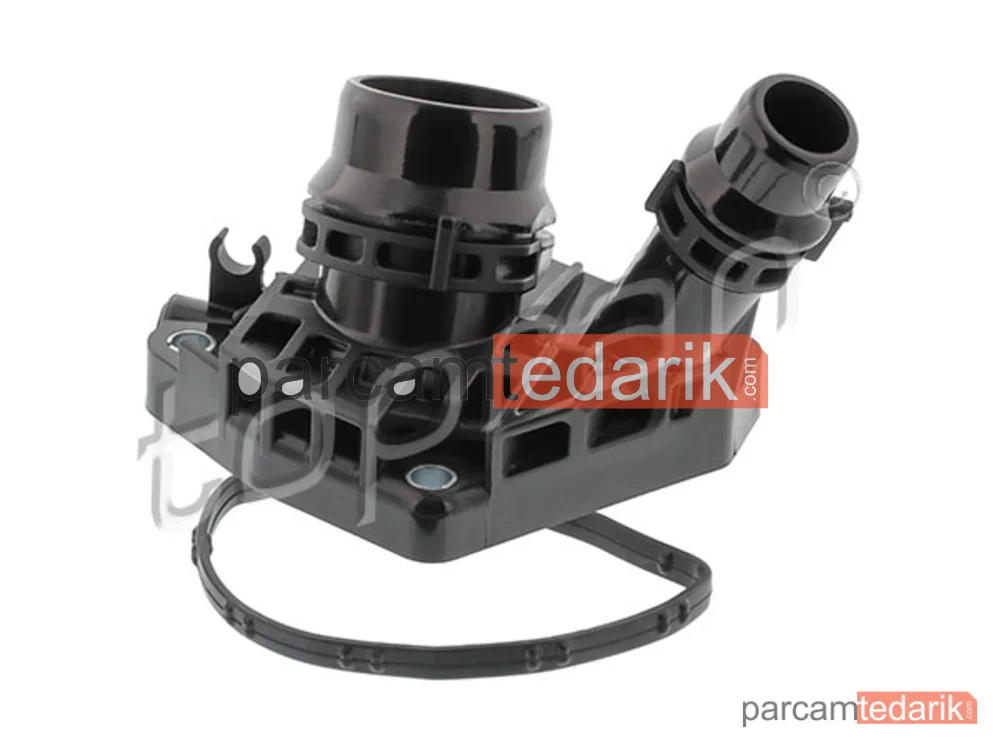 504048001 | Termostat — BMW 3, BMW 1, BMW 3 Touring