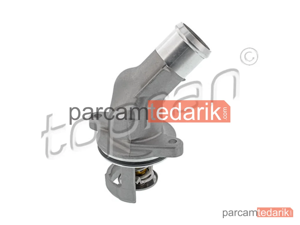112243001 | Termostat — Audi A4 B7 Avant, Audi A4 B6 Avant, Audi A4 B7