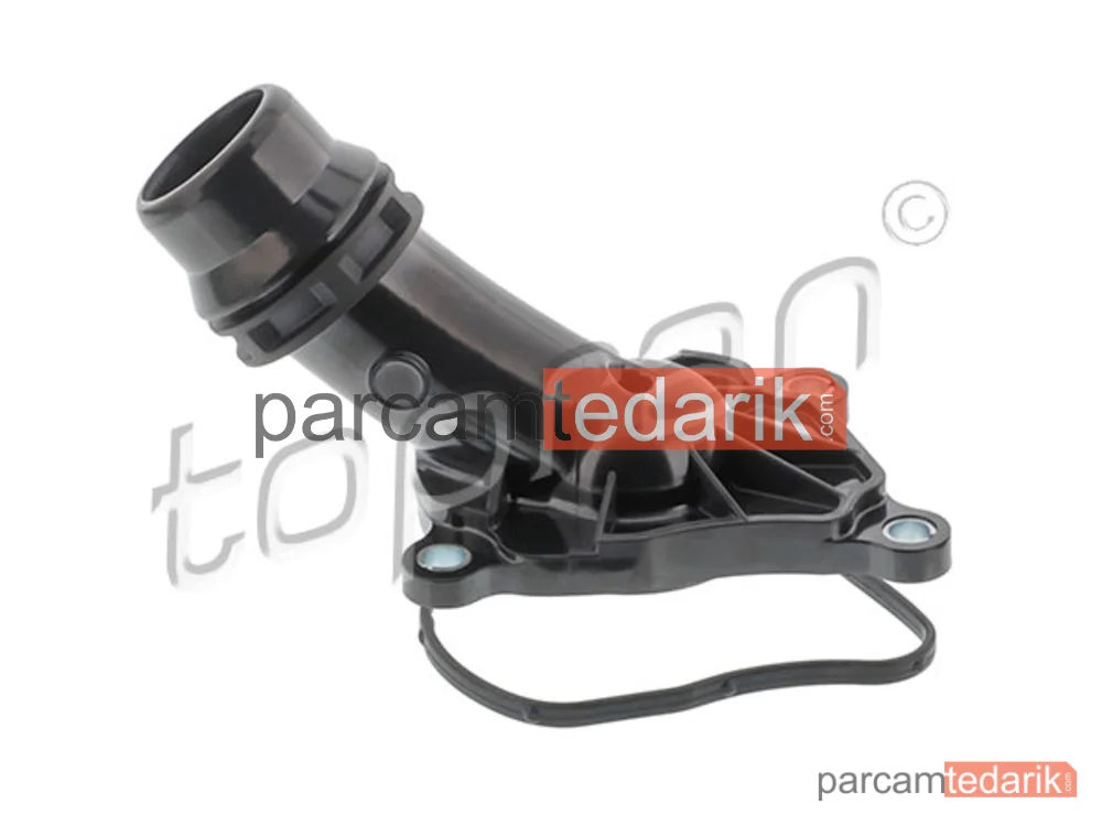 503139001 | Termostat — Mini Mini Countryman, Mini Mini, Mini Mini Clubman