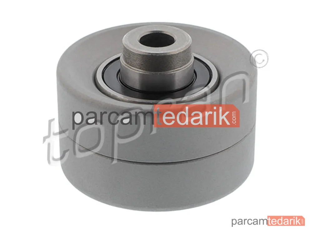 720139001 | Yönlendirme Makarası — Citroën Xsara, Citroën Xsara Break, Peugeot 406 Break