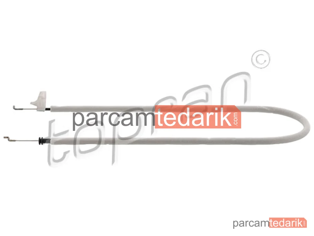 410804001 | Tutamaklar — Mercedes-Benz Sprinter 5-t Panelvan/Van, Mercedes-Benz Sprinter 3,5-t Panelvan/Van, Mercedes-Benz Sprinter 3-t Panelvan/Van