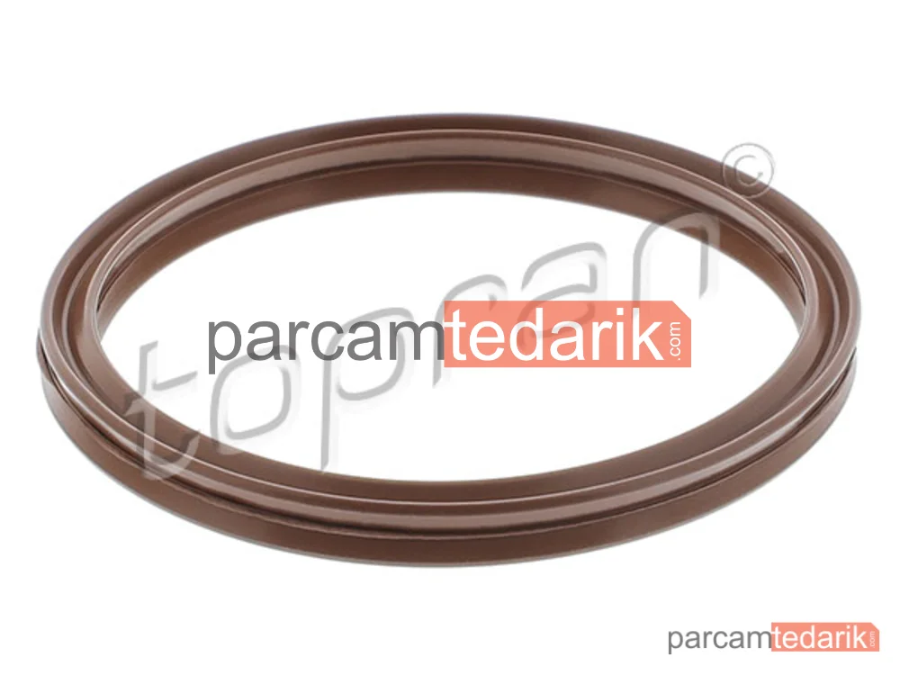 115343001 | Turbo Hortumu — O-Ring 46.2MM VW Audi Seat Skoda