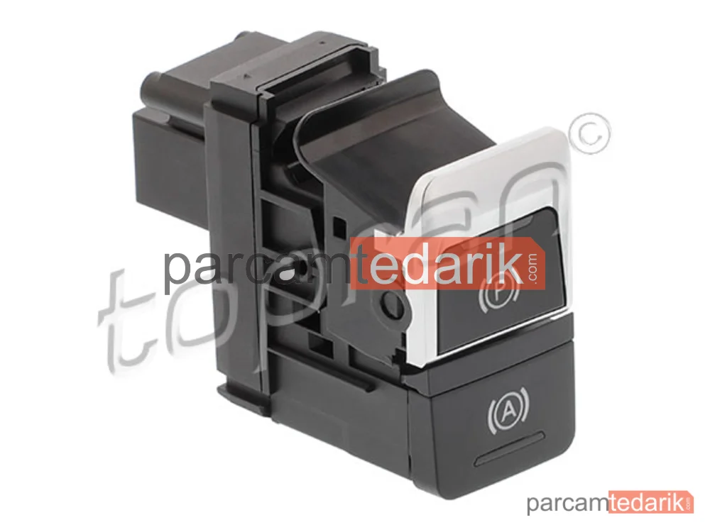 119156001 | El Freni Teli — Audi A6 C7, Audi A6 C7 Avant, Audi A7 Sportback