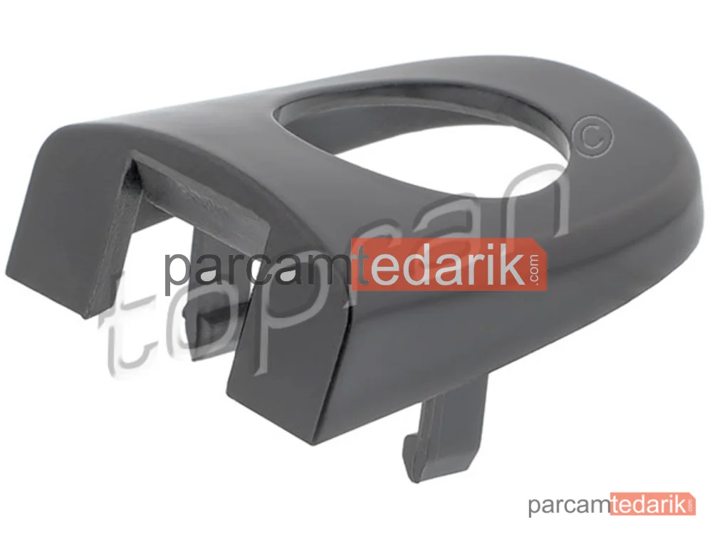108869001 | Tutamaklar — VW Golf V, VW Bora I, VW Golf IV Variant