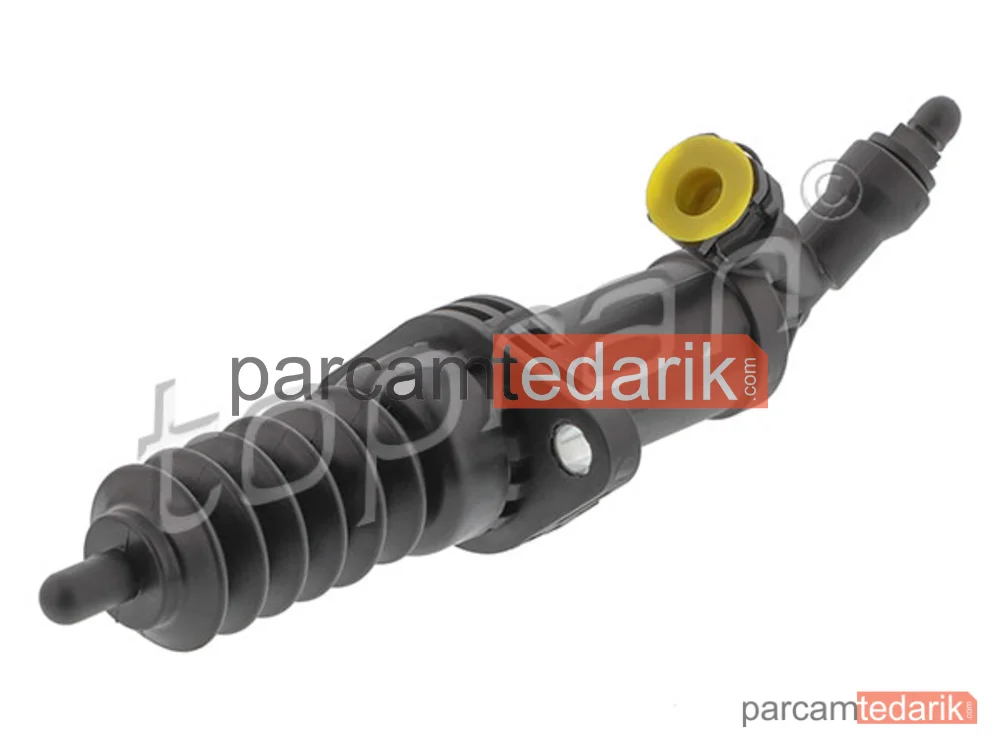 502654001 | Debriyaj Hidroliği — BMW 3 Touring, BMW 3 Coupe, BMW 5 Touring