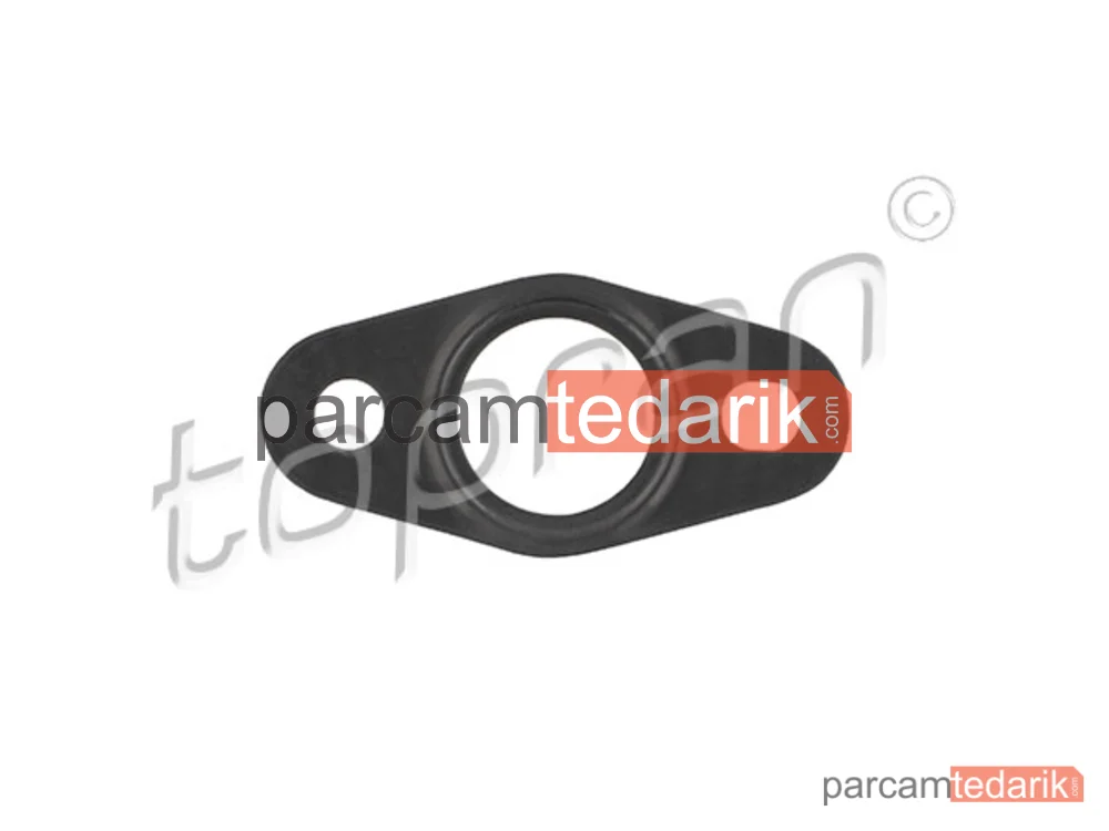 111938001 | Turbokompresör Contası — Audi A6 C5, Audi A6 C5 Avant, Audi A3