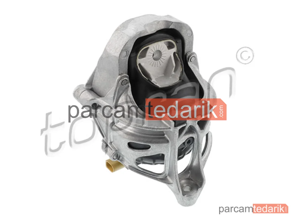 118848001 | Motor Takozu — Audi A4 B9, Audi A4 B9 Avant, Audi A5