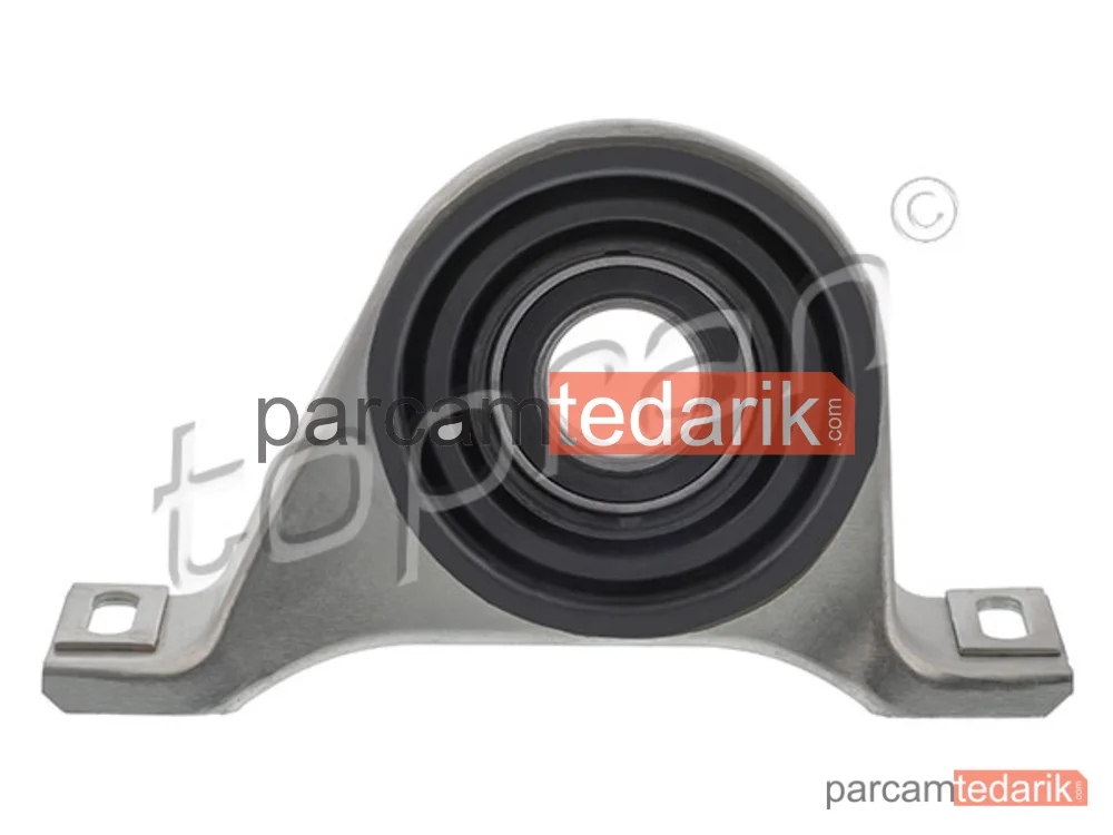 408524001 | Yatak/Yataklama — Mercedes-Benz CLS Shooting Brake, Mercedes-Benz CLS, Mercedes-Benz E-Serisi Coupe