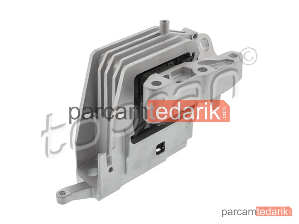 504300001 | Motor Takozu — BMW X1, BMW X2, BMW 2 Active Tourer