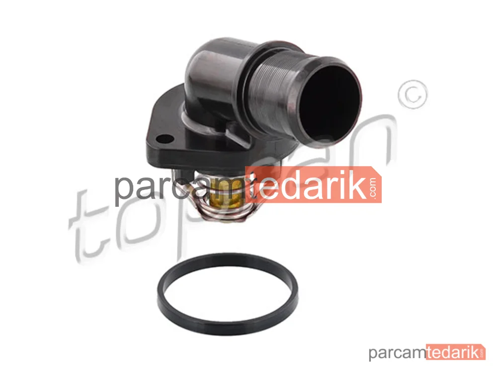 721105001 | Termostat — Citroën Berlingo / Berlingo FIRST Kasa/büyük limuzin, Citroën C2, Citroën Berlingo / Berlingo FIRST MPV