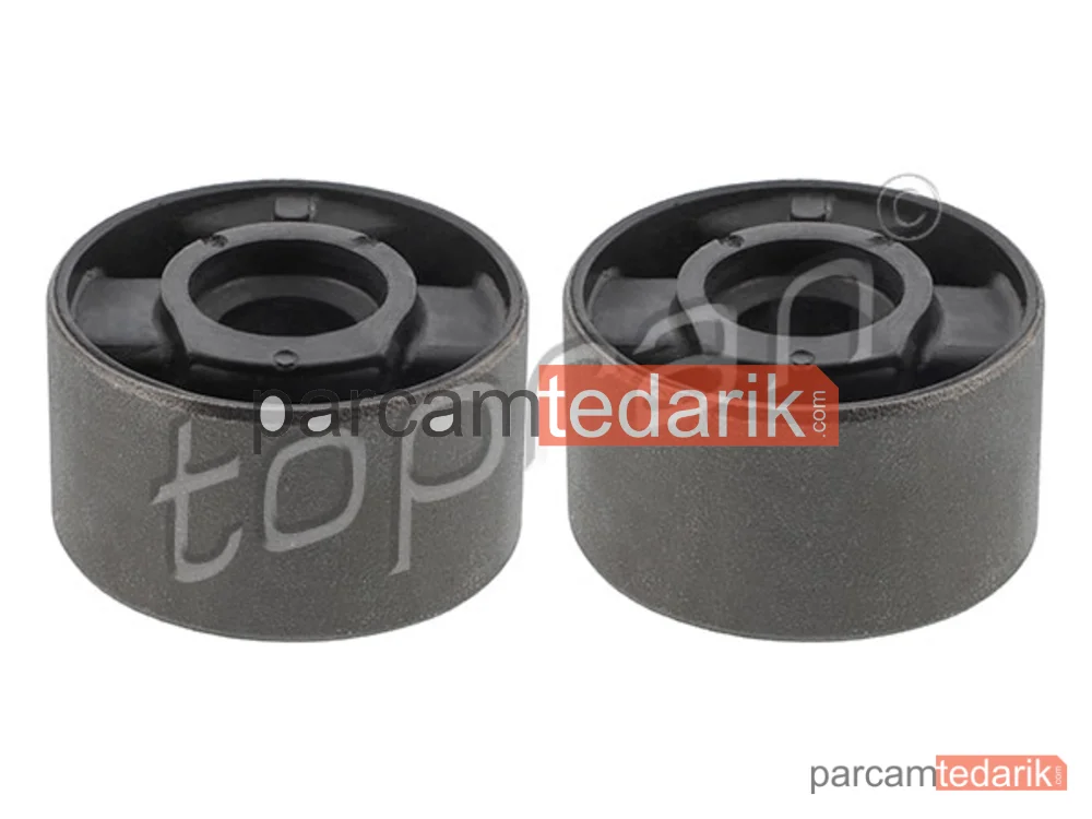 500141001 | Salıncak Burcu — BMW 3, BMW 3 Touring