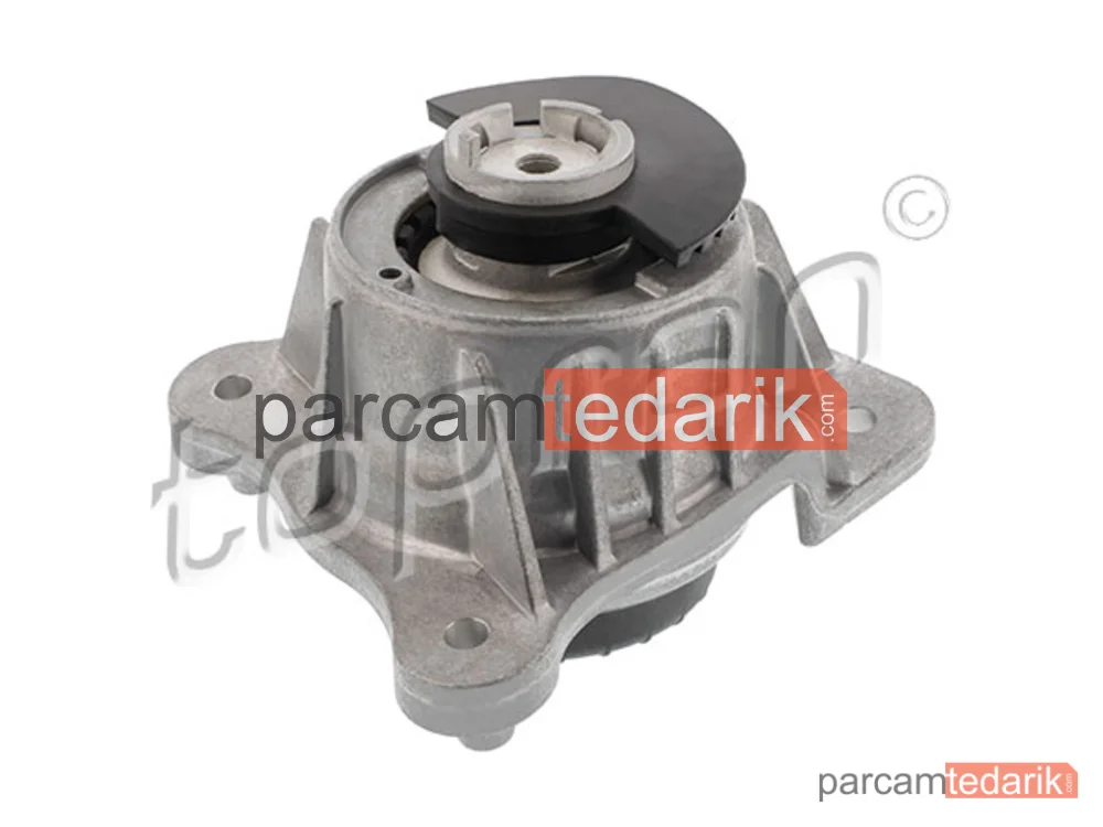 409940001 | Motor Takozu — Mercedes-Benz Vito Panelvan/Van, Mercedes-Benz Vito Tourer