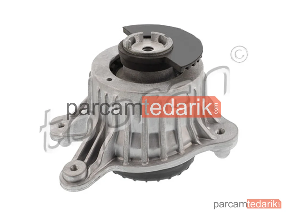 410390001 | Motor Takozu — Mercedes-Benz C-Serisi, Mercedes-Benz C-Serisi T-Model