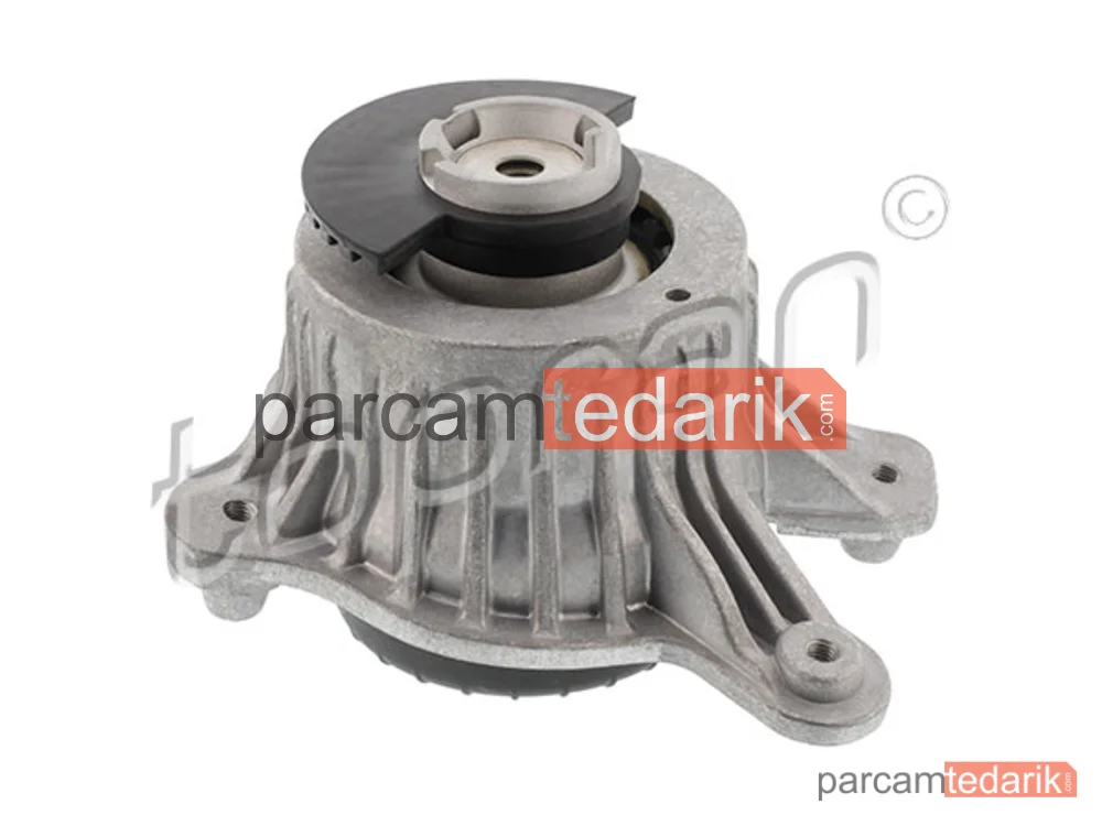 410828001 | Motor Takozu — Mercedes-Benz C-Serisi Coupe, Mercedes-Benz C-Serisi T-Model, Mercedes-Benz C-Serisi