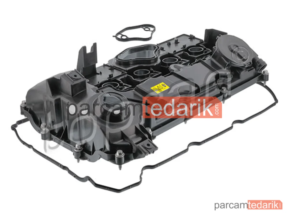 503731001 | Külbütör Kapak Contası — BMW 3 Coupe, BMW 1, BMW 3 Cabrio