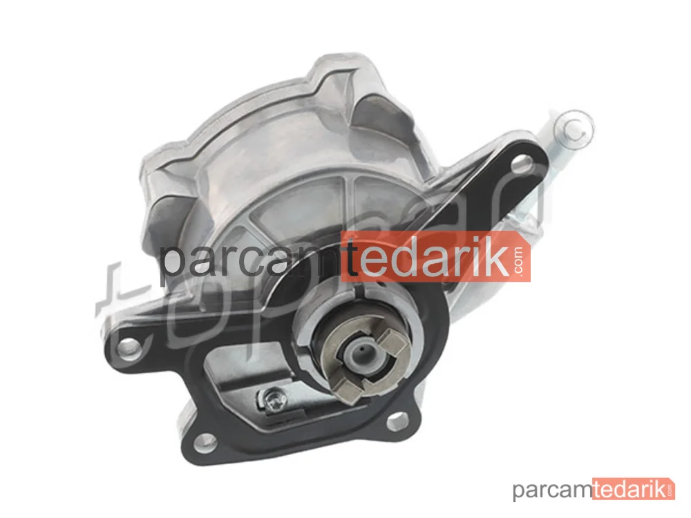409983001 | Vakum Pompası — Mercedes-Benz E-Serisi, Mercedes-Benz M-Serisi, Mercedes-Benz E-Serisi T-Model