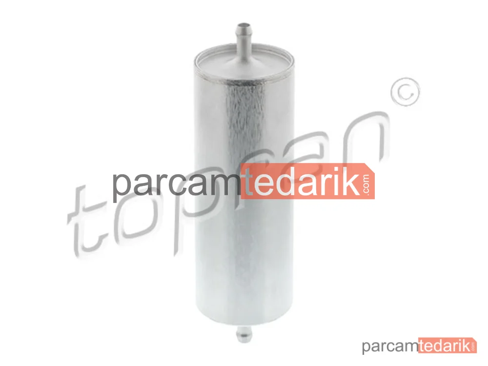 500738001 | Yakıt Filtresi — BMW 3, BMW 3 Touring, BMW 3 Coupe