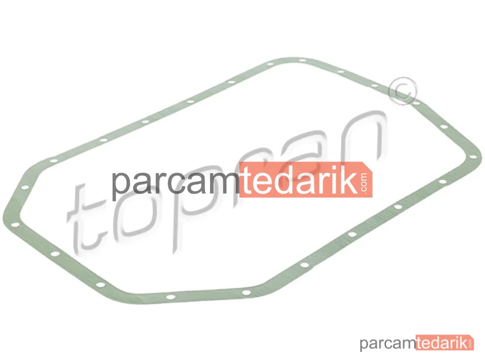 501745001 | Conta — BMW 7, BMW 5, BMW X5