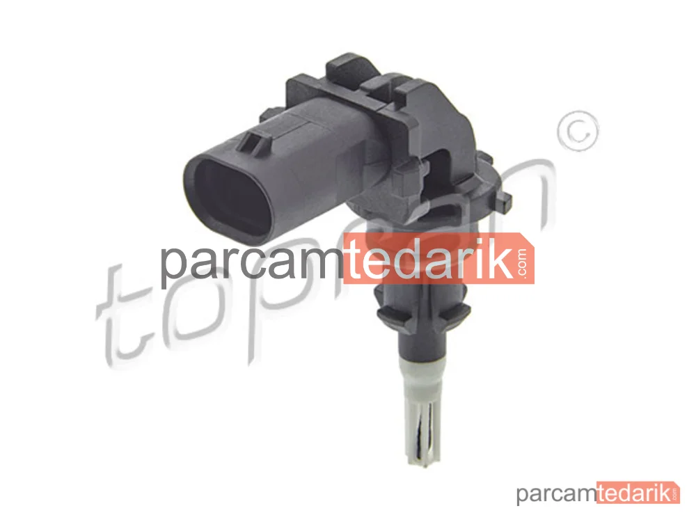 502498001 | Motor Elektriği — BMW 5 Touring, BMW 3, BMW X3