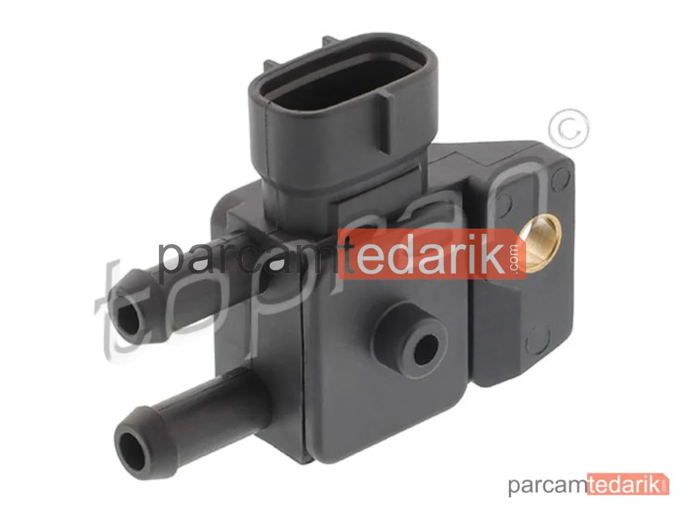 821896001 | Basınç Sensörü — Hyundai Santa FÉ II, Hyundai i20 I, Hyundai ix20