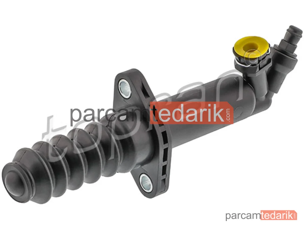 504237001 | Debriyaj Hidroliği — BMW 2 Active Tourer, BMW 2 Gran Tourer, Mini Mini