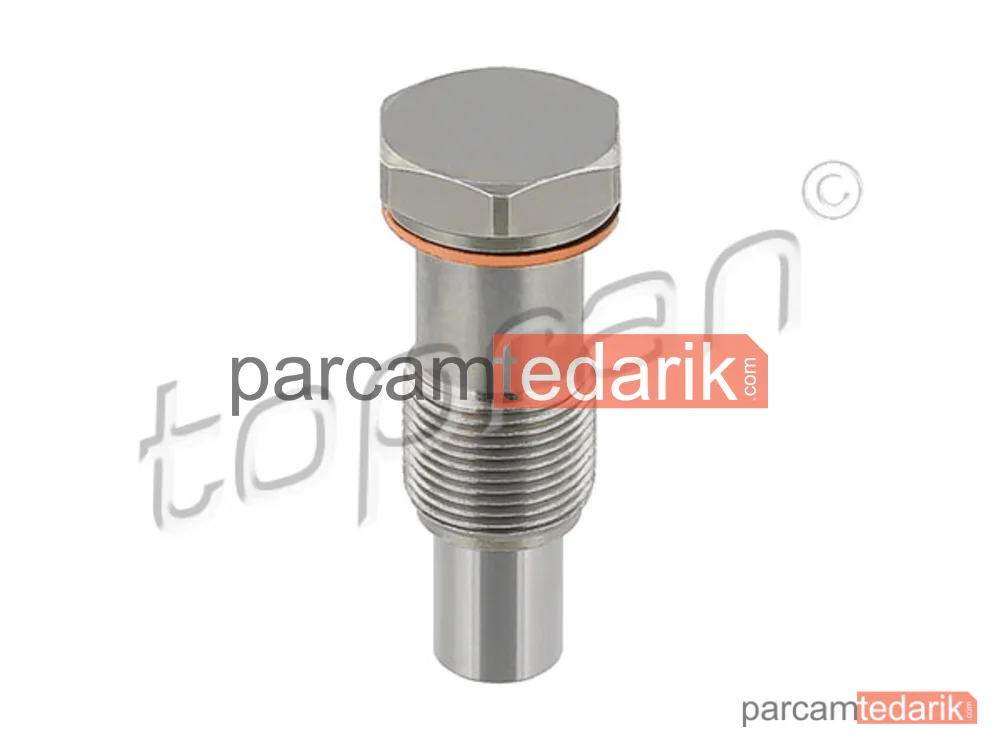 117284001 | Zincir Gergisi — VW Bora Variant, Porsche Cayenne, Seat Alhambra