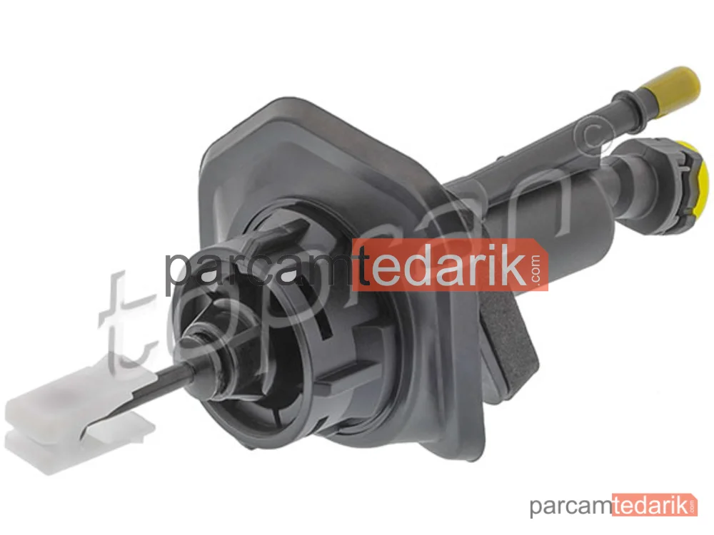 305971001 | Debriyaj Merkez Silindiri — Volvo S40 II, Volvo V50, Ford C-Max
