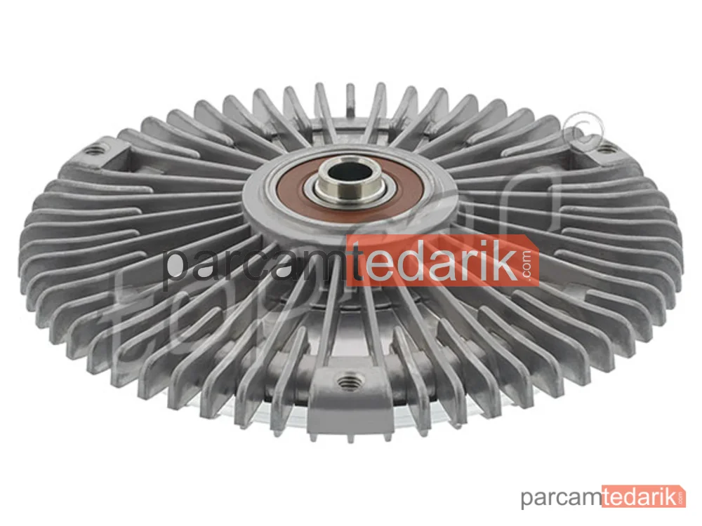 111231001 | Soğutma Fanı — VW LT 28-35 II Minibüs/Otobüs, VW LT 28-46 II Panelvan/Van, VW LT 28-46 II Platform şasi