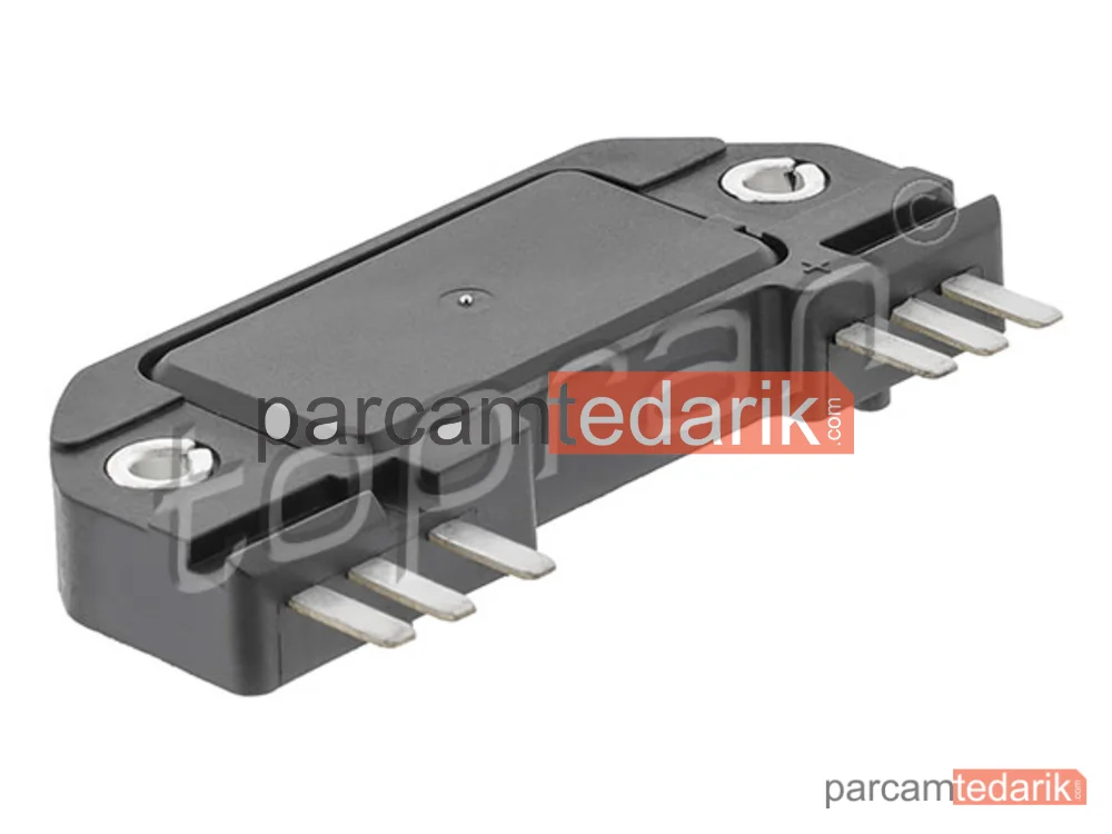 202011001 | Ateşleme Bobini — Opel Corsa A Hatchback, Opel Corsa A Kasa/eğik Arka, Opel Corsa A TR