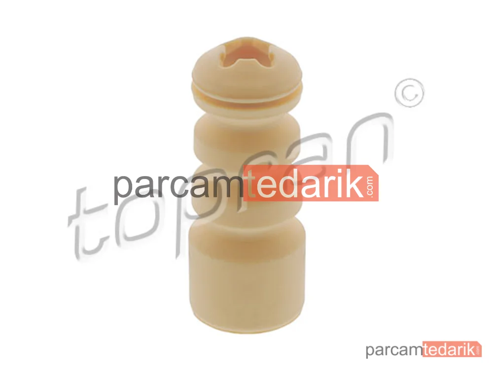 107661001 | Montaj parçaları — Audi A4 B5, Audi A4 B5 Avant