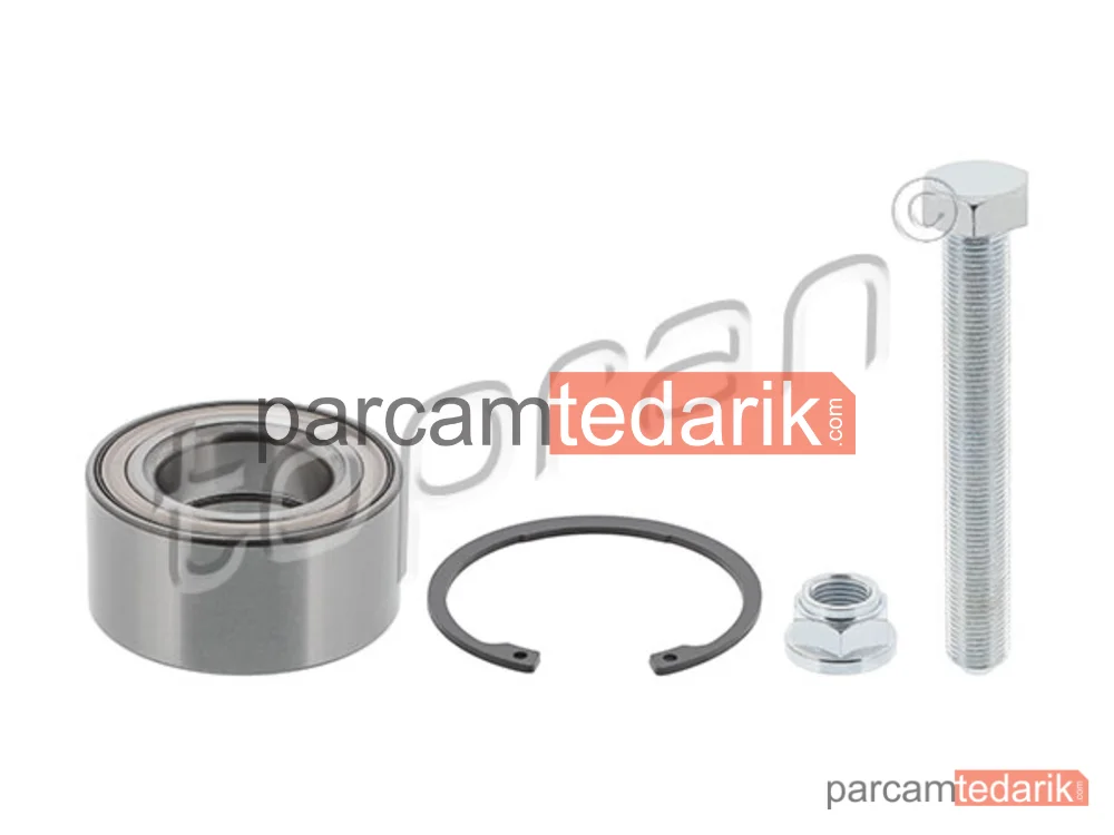 109988001 | Poyra — VW Sharan, Ford Galaxy I, Seat Alhambra
