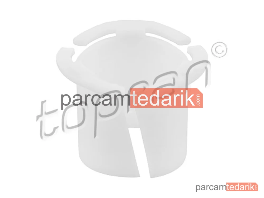 117797001 | Şanzıman kullanımı — VW Bora I, VW Golf IV Variant, VW Golf V
