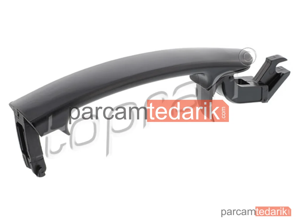 108865001 | Tutamaklar — VW Bora I, VW Golf IV Variant, VW Golf IV