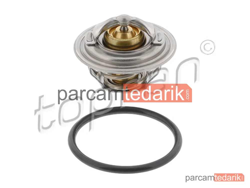 110356001 | Termostat — VW Passat B6 Variant, VW Passat B6, VW Tiguan